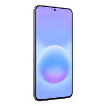 Mobilus telefonas - Samsung Galaxy A57 5G 6,7″ 8 GB 256 GB pilkas Mobilus telefonas - Samsung Galaxy A57 5G 6,7″ 8 GB 256 GB pilkas