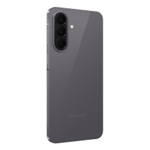 Mobilus telefonas - Samsung Galaxy A57 5G 6,7″ 8 GB 256 GB pilkas Mobilus telefonas - Samsung Galaxy A57 5G 6,7″ 8 GB 256 GB pilkas