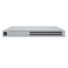 UBNT Pro XG agregavimo...