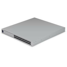 UBNT Pro XG agregavimo jungiklis