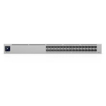 UBNT Pro XG agregavimo jungiklis