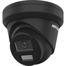 IP camera Hikvision...