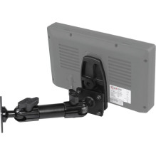 Car radio Axion CS-HD165...