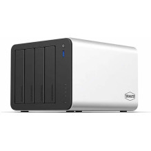 TerraMaster F4-425PRO(N305)...