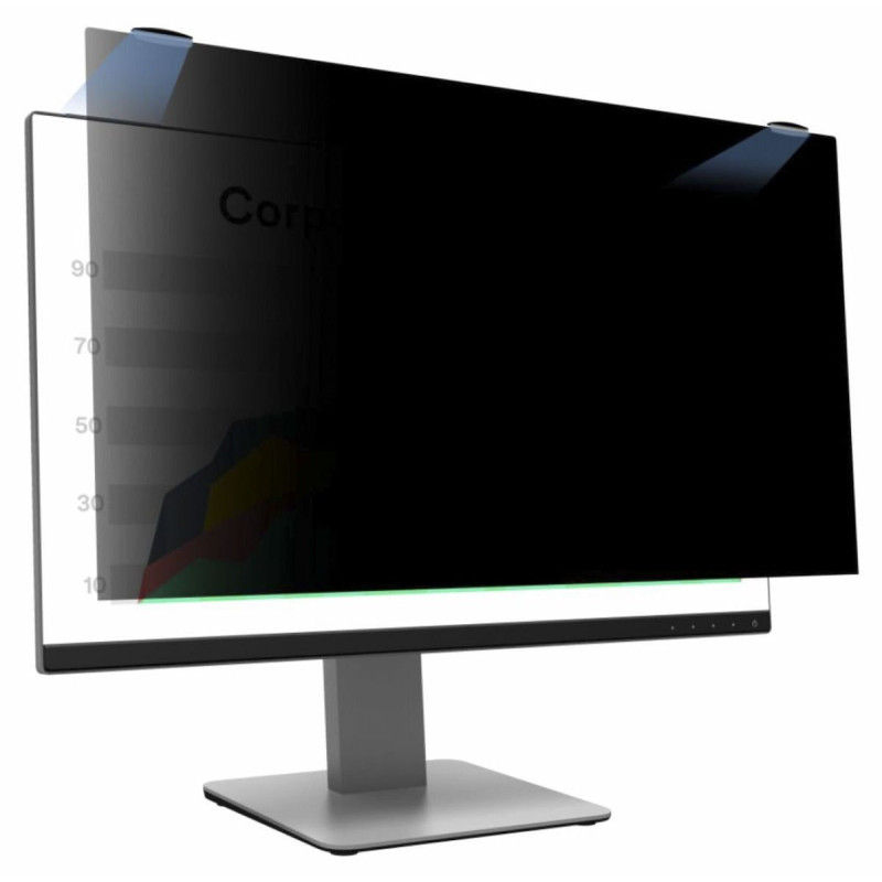 Filter 3M 3M eye protection filter 24" full screen monitor (16:9) PF240W9EM