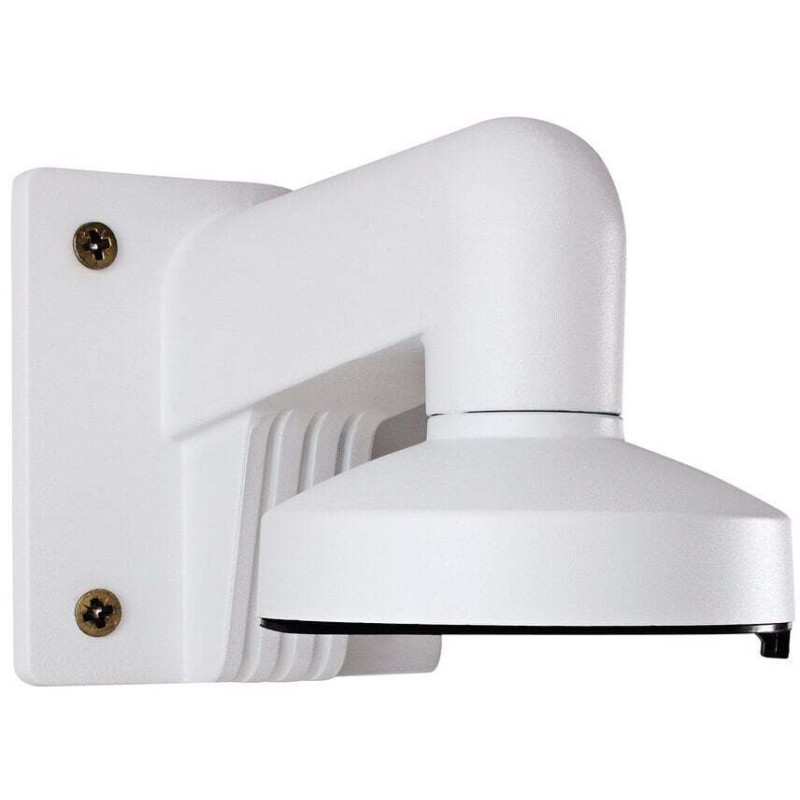 Abus ABUS sieninis laikiklis TVIP42520 White