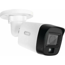 Abus ABUS 5 MP analoginė mini tūbinė kamera FlexNiteView