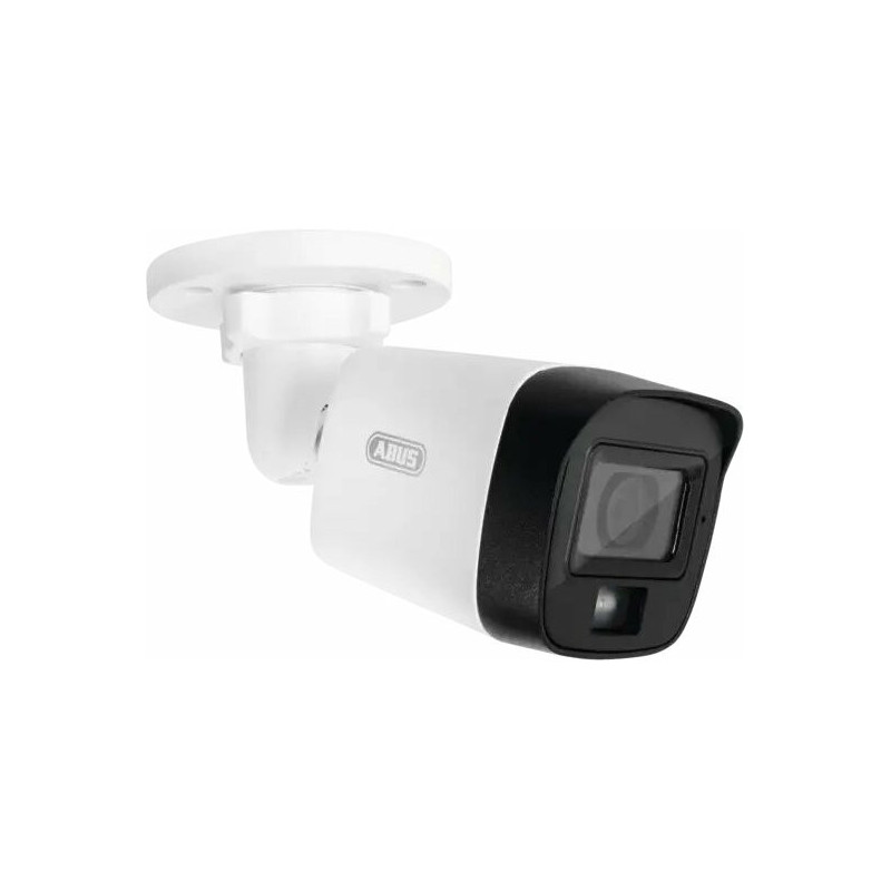 Abus ABUS 5 MP analoginė mini tūbinė kamera FlexNiteView