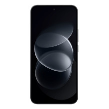 Smartphone XIAOMI REDMI NOTE 17 PRO 8+512GB DS 5G NFC OEM Black Smartphone XIAOMI REDMI NOTE 17 PRO 8+512GB DS 5G NFC OEM Black