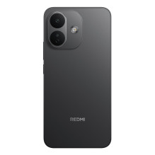 Smartphone XIAOMI REDMI NOTE 17 PRO 8+512GB DS 5G NFC OEM Black Smartphone XIAOMI REDMI NOTE 17 PRO 8+512GB DS 5G NFC OEM Black