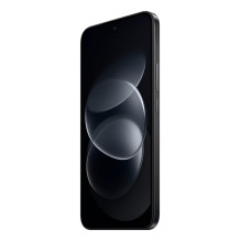 Smartphone XIAOMI REDMI NOTE 17 PRO 8+512GB DS 5G NFC OEM Black Smartphone XIAOMI REDMI NOTE 17 PRO 8+512GB DS 5G NFC OEM Black