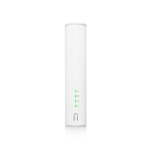 Router ZyXEL Zyxel FWA505V2, 5G NR Indoor Router, Standalone / Nebula, AX3000 WiFi, 1 x GB LAN, 1 x GB WAN / LAN EU-UK P