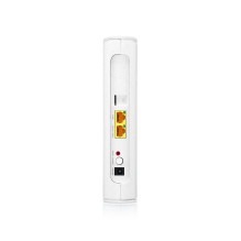 Maršrutizatorius ZyXEL Zyxel FWA505V2, 5G NR patalpų maršrutizatorius, savarankiškas / Nebula, AX3000 WiFi, 1 x GB LAN, 