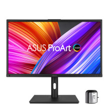 Monitor Asus ProArt...