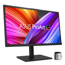 Monitor Asus ProArt PA27DCE-K (90LM0810-B01I70) Monitor Asus ProArt PA27DCE-K (90LM0810-B01I70)