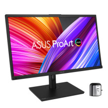 Monitor Asus ProArt PA27DCE-K (90LM0810-B01I70) Monitor Asus ProArt PA27DCE-K (90LM0810-B01I70)