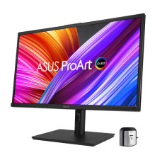 Monitor Asus ProArt PA27DCE-K (90LM0810-B01I70) Monitor Asus ProArt PA27DCE-K (90LM0810-B01I70)