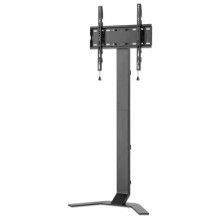 Manhattan 462044 TV mount 177.8 cm (70") Black Manhattan 462044 TV mount 177.8 cm (70") Black