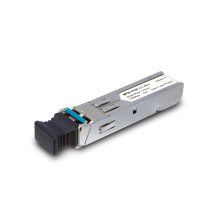 Modulis SFP Planet