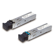 Modulis SFP Planet