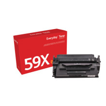 Toner Xerox Everyday...