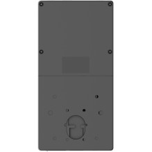 Dahua Technology Face Recognition Access Controller DAHUA ASI6213S-PW Dahua Technology Face Recognition Access Controller DAHUA ASI6213S-PW