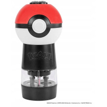 Electric salt / pepper grinder Uncanny Brand Uncanny - Pokemon