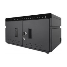 MANHATTAN 20-Port...