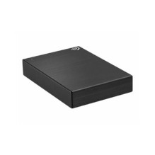 Išorinis kietasis diskas HDD Seagate One Touch Portable 5TB Black (STKZ5000400) Išorinis kietasis diskas HDD Seagate One Touch Portable 5TB Black (STKZ5000400)