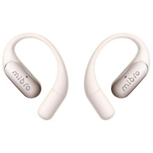 Mibro OpenEar Pro headphones (white) Mibro OpenEar Pro headphones (white)