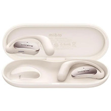 Ausinės Mibro OpenEar Pro (White) Ausinės Mibro OpenEar Pro (White)