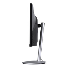 Televizors Acer Acer Vero CB3 CB342CURJ0bmiiprzx Curved Ultra Wide Quad HD Monitor 86,4 cm (34")