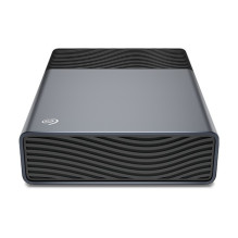 HDD One Touch 8TB 3.5 inch STNB8000400 USB3.0