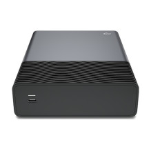 Kietasis diskas One Touch 8TB 3.5 colio STNB8000400 USB3.0