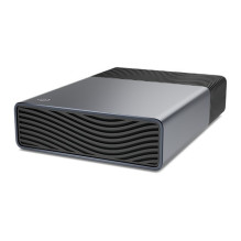 Kietasis diskas One Touch 8TB 3.5 colio STNB8000400 USB3.0