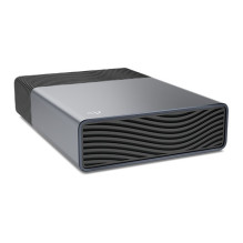 Kietasis diskas One Touch 8TB 3.5 colio STNB8000400 USB3.0