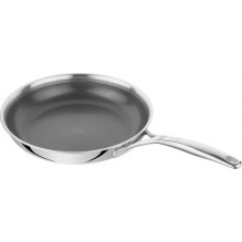 ZWILLING PEAK 28 cm shallow frying pan ZWILLING PEAK 28 cm shallow frying pan