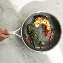 ZWILLING PEAK 28 cm shallow frying pan ZWILLING PEAK 28 cm shallow frying pan