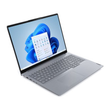 Lenovo ThinkBook 16 G8 IAL...