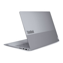 Lenovo ThinkBook 16 G8 IAL Ultra 5 225U 16" WUXGA IPS 300 nits AG 16GB DDR5 5600 512GB SSD Intel Graphics 1080p web