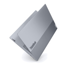 Lenovo ThinkBook 16 G8 IAL Ultra 5 225U 16" WUXGA IPS 300 nits AG 16GB DDR5 5600 512GB SSD Intel Graphics 1080p web