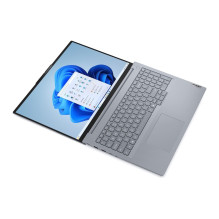 Lenovo ThinkBook 16 G8 IAL Ultra 5 225U 16" WUXGA IPS 300 nits AG 16GB DDR5 5600 512GB SSD Intel Graphics 1080p web