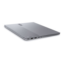 Lenovo ThinkBook 16 G8 IAL Ultra 5 225U 16" WUXGA IPS 300 nits AG 16GB DDR5 5600 512GB SSD Intel Graphics 1080p web