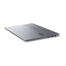 Lenovo ThinkBook 16 G8 IAL Ultra 5 225U 16" WUXGA IPS 300 nits AG 16GB DDR5 5600 512GB SSD Intel Graphics 1080p web