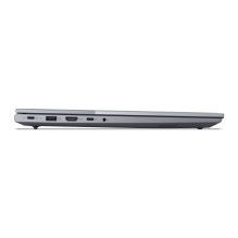 Lenovo ThinkBook 16 G8 IAL Ultra 5 225U 16" WUXGA IPS 300 nits AG 16GB DDR5 5600 512GB SSD Intel Graphics 1080p web