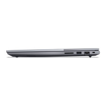 Lenovo ThinkBook 16 G8 IAL Ultra 5 225U 16" WUXGA IPS 300 nits AG 16GB DDR5 5600 512GB SSD Intel Graphics 1080p web