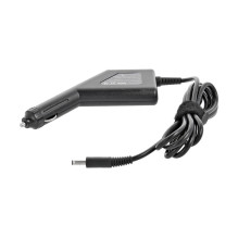 Movano car charger 19.5v 2.31a (4.5x3.0 pin) 45W for Dell