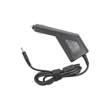 Movano car charger 19.5v 2.31a (4.5x3.0 pin) 45W for Dell