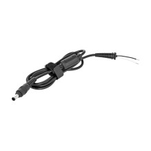DC cable for charger Samsung (5.5x3.0 PIN)