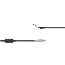 DC cable for charger Lenovo...